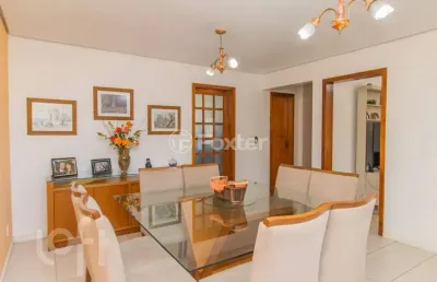 Casa com 4 quartos à venda na rua da prudência, 18, cavalhada, porto alegre, 189 m2 por r$ 800.000