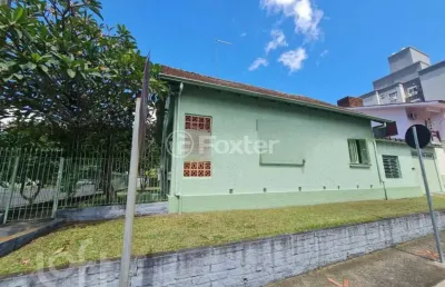 Casa com 3 quartos à venda na rua osvaldo aranha, 265, pátria nova, novo hamburgo, 92 m2 por r$ 1.170.000
