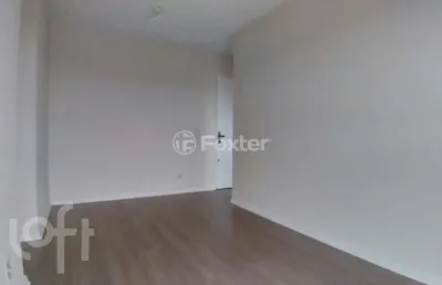 Apartamento com 2 quartos à venda na rua doutor pereira neto, 900, tristeza, porto alegre, 47 m2 por r$ 218.000