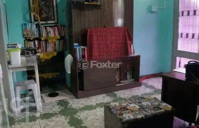 Apartamento com 3 quartos à venda na rua santiago, 119, passo da areia, porto alegre, 67 m2 por r$ 449.900