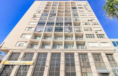 Apartamento com 2 quartos à venda na avenida farrapos, 2479, são geraldo, porto alegre, 86 m2 por r$ 325.000