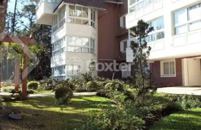 Apartamento com 2 quartos à venda na rua bela vista, 300, vila suiça, gramado, 100 m2 por r$ 1.998.000