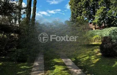 Casa com 4 quartos à venda na rua doutor saint pastous, 142, vila suica, canela, 269 m2 por r$ 2.950.000
