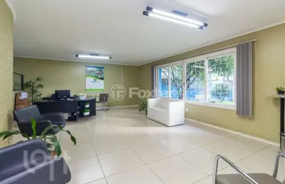 Casa com 9 quartos à venda na avenida amazonas, 732, são geraldo, porto alegre, 354 m2 por r$ 1.300.000