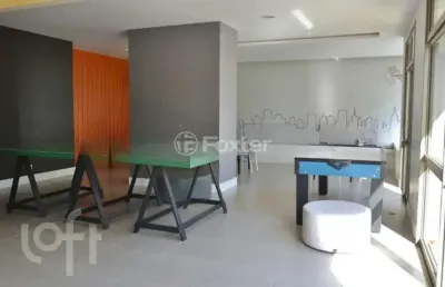 Apartamento com 3 quartos à venda na avenida da cavalhada, 5730, cavalhada, porto alegre, 89 m2 por r$ 685.000