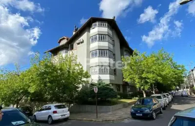 Apartamento com 3 quartos à venda na rua nilo dias, 110, centro, gramado, 106 m2 por r$ 1.015.000