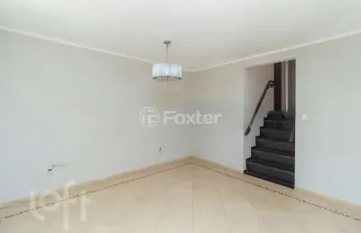 Casa com 4 quartos à venda na rua coronel feijó, 535, são joão, porto alegre, 194 m2 por r$ 1.100.000