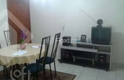 Apartamento com 1 quarto à venda na avenida brasil, 976, navegantes, porto alegre, 38 m2 por r$ 186.000