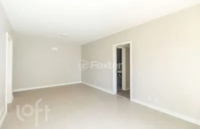 Apartamento com 3 quartos à venda na rua otávio dutra, 164, santa tereza, porto alegre, 102 m2 por r$ 670.000