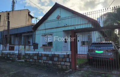Casa comercial com 1 sala à venda na rua engenheiro walter boehl, 635, vila ipiranga, porto alegre, 110 m2 por r$ 649.000