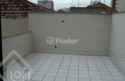 Apartamento com 3 quartos à venda na rua joão de magalhães, 51, passo da areia, porto alegre, 119 m2 por r$ 630.000
