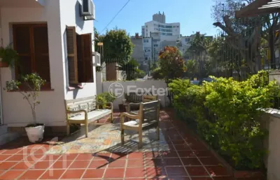 Casa com 3 quartos à venda na travessa luiz rossetti, 33, azenha, porto alegre, 210 m2 por r$ 799.000