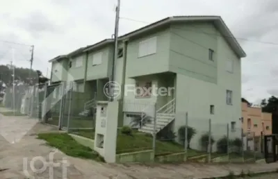 Casa com 3 quartos à venda na rua olimpio r dos reis, 1756, planalto, caxias do sul, 149 m2 por r$ 700.000