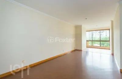 Apartamento com 3 quartos à venda na rua almirante gonçalves, 250, menino deus, porto alegre, 95 m2 por r$ 750.000