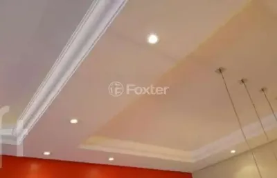 Apartamento com 3 quartos à venda na rua alberto silva, 377, vila ipiranga, porto alegre, 91 m2 por r$ 650.000