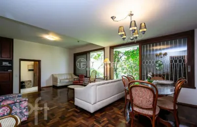 Casa com 3 quartos à venda na rua araponga, 756, jardim mauá, novo hamburgo, 364 m2 por r$ 1.500.000
