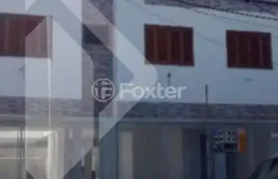 Apartamento com 2 quartos à venda na rua vidal barbosa, 517, sarandi, porto alegre, 62 m2 por r$ 285.000