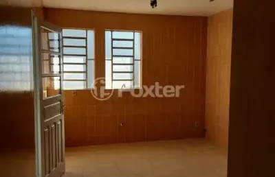 Casa com 3 quartos à venda na rua bento gonçalves, 1489, centro, caxias do sul, 330 m2 por r$ 1.750.000