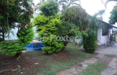 Terreno comercial à venda na avenida alexandre luiz, 225, jardim itu sabará, porto alegre, 1188 m2 por r$ 1.200.000