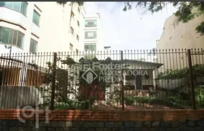 Casa com 2 quartos à venda na rua vera cruz, 510, vila ipiranga, porto alegre, 99 m2 por r$ 750.000