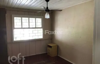 Casa com 3 quartos à venda na avenida ipê, 270, vila jardim, porto alegre, 85 m2 por r$ 850.000