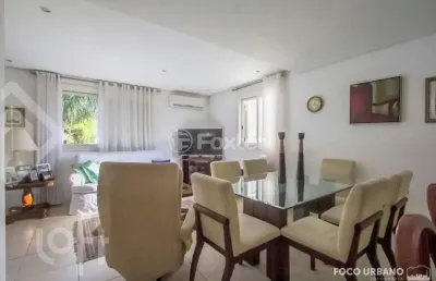 Casa com 3 quartos à venda na rua israel, 10, vila jardim, porto alegre, 151 m2 por r$ 2.000.000