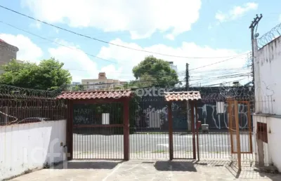 Casa com 3 quartos à venda na rua general lima e silva, 1467, cidade baixa, porto alegre, 280 m2 por r$ 2.200.000