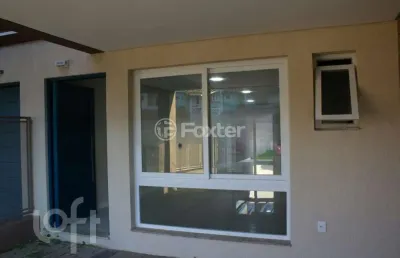 Casa com 3 quartos à venda na rua claudio da silva pinto, 329, espírito santo, porto alegre, 171 m2 por r$ 760.000