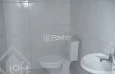 Casa com 3 quartos à venda na rua baden powell, 450, sarandi, porto alegre, 280 m2 por r$ 850.000