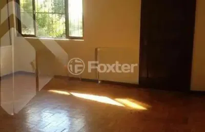 Casa com 7 quartos à venda na rua vladimir herzog, 345, jardim carvalho, porto alegre, 375 m2 por r$ 670.000