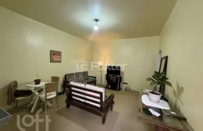 Casa com 4 quartos à venda na avenida são pedro, 1556, são geraldo, porto alegre, 180 m2 por r$ 480.000