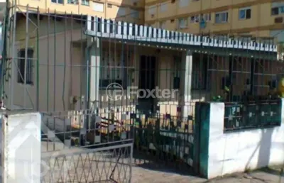 Casa com 2 quartos à venda na rua albion, 218, partenon, porto alegre, 98 m2 por r$ 638.000