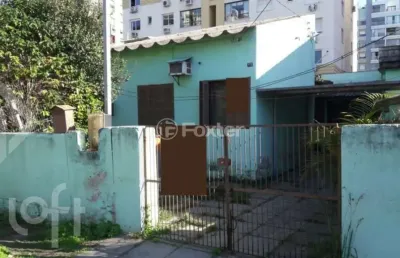 Casa com 6 quartos à venda na rua luis luz, 175, boa vista, porto alegre, 308 m2 por r$ 640.000