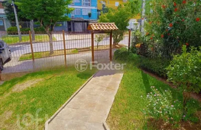 Casa com 3 quartos à venda na avenida sargento manoel raymundo soares, 250, jardim carvalho, porto alegre, 170 m2 por r$ 1.100.000