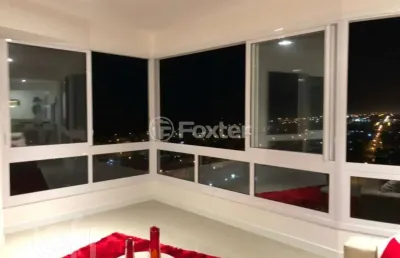 Cobertura com 4 quartos à venda na rua tupanciretã, 369, navegantes, capão da canoa, 300 m2 por r$ 5.750.000