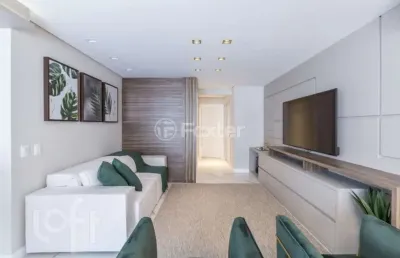 Apartamento com 3 quartos à venda na avenida poti, 448, centro, capão da canoa, 152 m2 por r$ 2.173.000