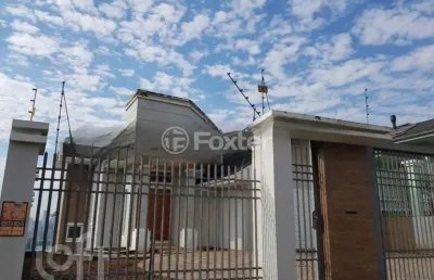 Casa com 3 quartos à venda na rua paraná, 384, rincão, novo hamburgo, 192 m2 por r$ 1.399.000