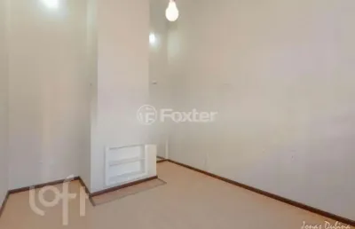 Casa com 3 quartos à venda na rua anita garibaldi, 315, centro, canoas, 180 m2 por r$ 780.000