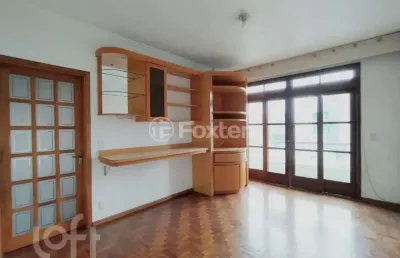 Apartamento com 2 quartos à venda na rua joaquim nabuco, 788, centro, novo hamburgo, 75 m2 por r$ 429.900