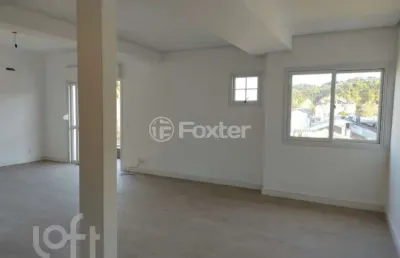 Apartamento com 2 quartos à venda na avenida osvaldo aranha, 290, centro, canela, 67 m2 por r$ 1.400.000
