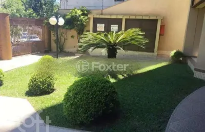 Apartamento com 3 quartos à venda na rua vinte e cinco de julho, 1895, centro, caxias do sul, 198 m2 por r$ 1.250.000