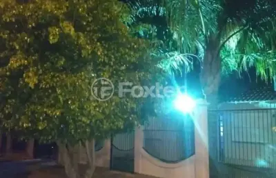 Casa com 2 quartos à venda na rua santa lúcia, 152, olaria, canoas, 65 m2 por r$ 639.000