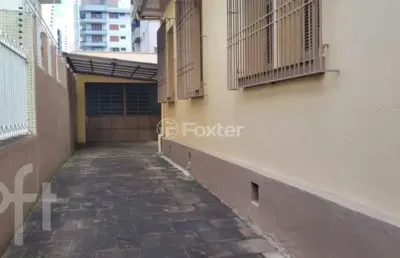 Casa com 3 quartos à venda na rua sinimbu, 1144, centro, caxias do sul, 253 m2 por r$ 1.750.000