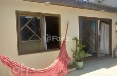 Cobertura com 3 quartos à venda na rua moacir, 2251, centro, capão da canoa, 109 m2 por r$ 900.000
