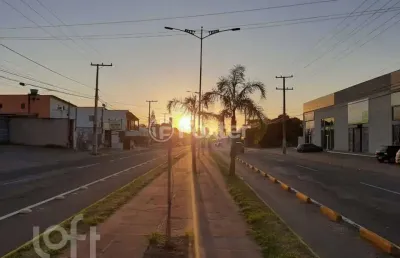 Apartamento com 2 quartos à venda na avenida imperatriz leopoldina, 1860, pinheiro, são leopoldo, 46 m2 por r$ 225.000