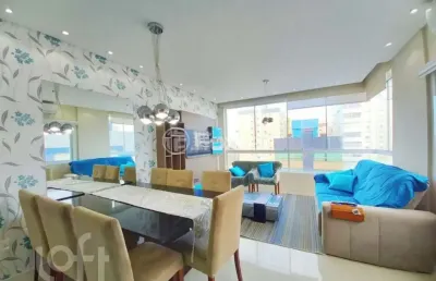 Apartamento com 3 quartos à venda na rua moacir, 2549, centro, capão da canoa, 100 m2 por r$ 940.000