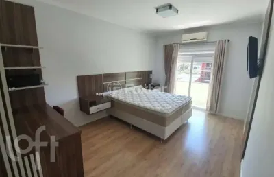 Casa com 3 quartos à venda na rua nayr leonzio covolan, 530, santa catarina, caxias do sul, 224 m2 por r$ 1.250.000