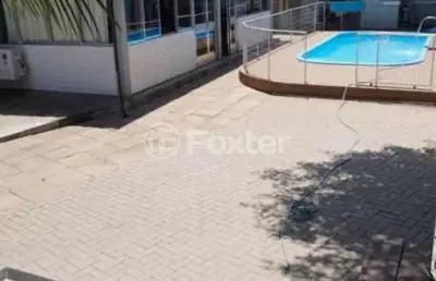 Casa com 2 quartos à venda na rua goitacaz, 267, santos dumont, são leopoldo, 70 m2 por r$ 480.000