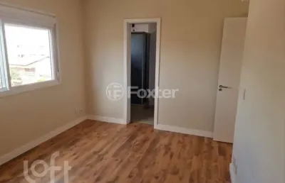 Apartamento com 3 quartos à venda na rua theófilo souto maior, 152, centro, sapucaia do sul, 79 m2 por r$ 436.170