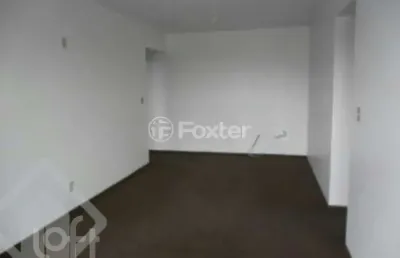 Apartamento com 3 quartos à venda na rua são francisco, 860, centro, são leopoldo, 80 m2 por r$ 500.000